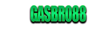 Logo GASBRO88